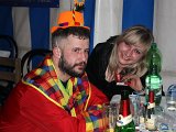 IMG_3578.JPG