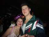 IMG_3581.JPG