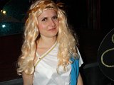 IMG_3582.JPG