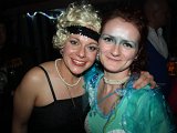IMG_3584.JPG
