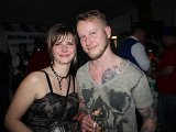 IMG_3585.JPG