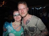 IMG_3586.JPG