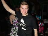 IMG_3590.JPG