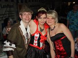 IMG_3591.JPG