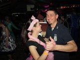 IMG_3593.JPG