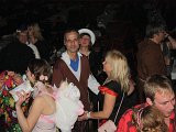 IMG_3594.JPG