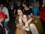 IMG_3595.JPG
