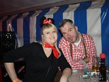 IMG_3596.JPG