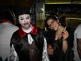 IMG_3597.JPG