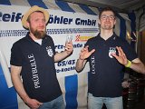 IMG_3598.JPG