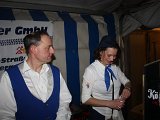 IMG_3599.JPG