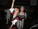 IMG_3600.JPG