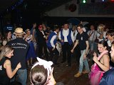 IMG_3601.JPG