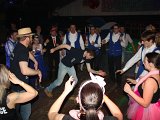 IMG_3602.JPG