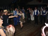 IMG_3605.JPG