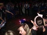 IMG_3606.JPG