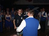 IMG_3608.JPG