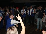IMG_3609.JPG