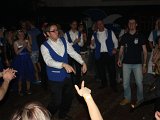 IMG_3610.JPG