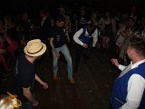 IMG_3611.JPG