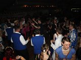 IMG_3612.JPG