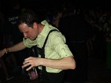 IMG_3613.JPG