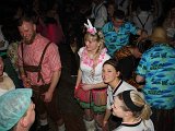 IMG_3615.JPG