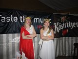 IMG_3621.JPG