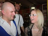 IMG_3626.JPG