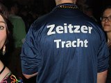 IMG_3627.JPG