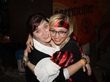 IMG_3630.JPG