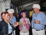 IMG_1837.JPG