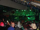 IMG_1838.JPG