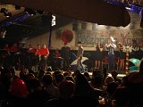 IMG_1839.JPG