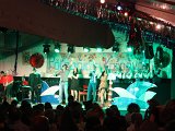 IMG_1840.JPG