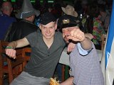 IMG_1843.JPG