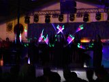 IMG_1844.JPG