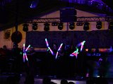 IMG_1845.JPG