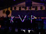 IMG_1846.JPG