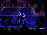 IMG_1850.JPG