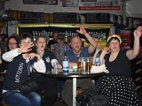 IMG_1851.JPG
