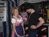 IMG_1852.JPG