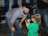 IMG_1853.JPG