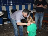 IMG_1854.JPG