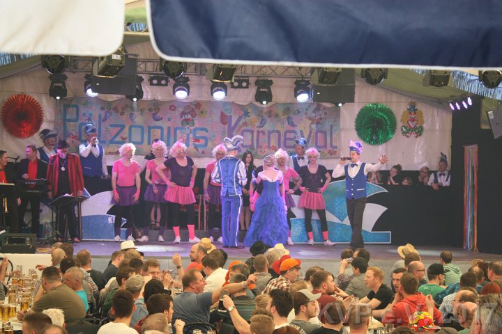 IMG_6272