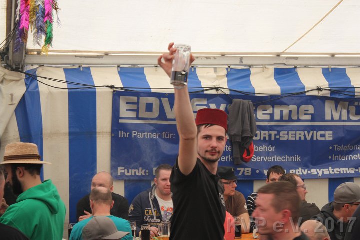 IMG_6368