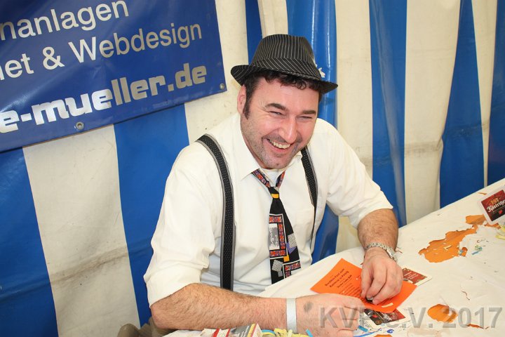IMG_6509
