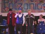 IMG_5997.JPG
