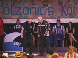 IMG_5999.JPG
