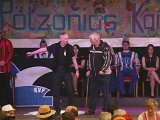 IMG_6000.JPG